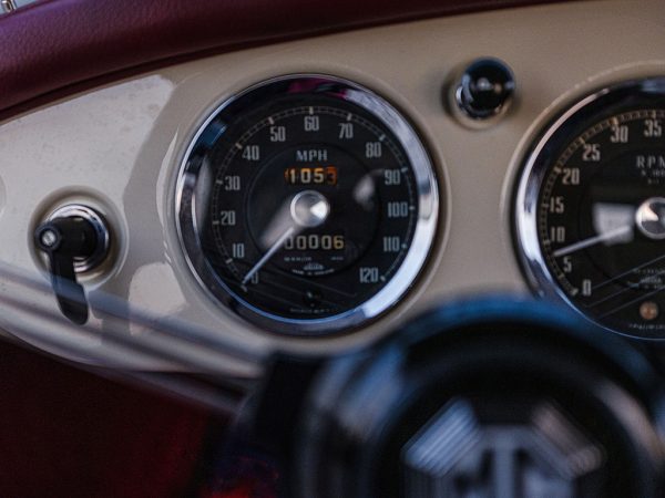 MGA 1956 - immagine 7