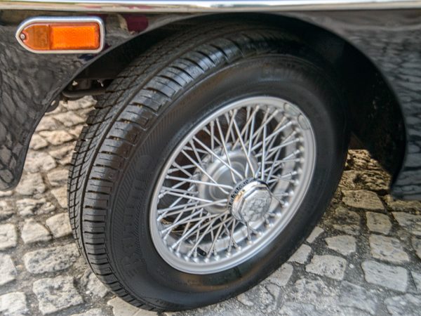 MGB 1979 - immagine 6